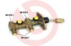 BREMBO M 24 060 Brake Master Cylinder